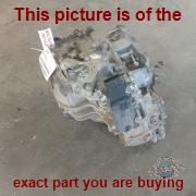 Part photo 2