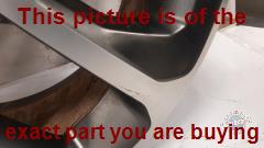 Part photo 2