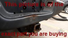 Part photo 2