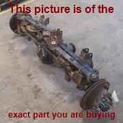 Part photo 2