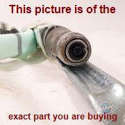 Part photo 2