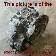 Part photo 2