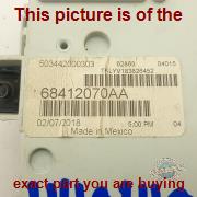 Part photo 2