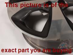 Part photo 2