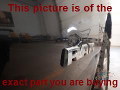Part photo 2