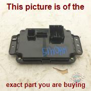 Part photo 2