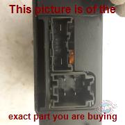 Part photo 2