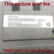 Part photo 2