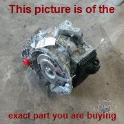Part photo 2