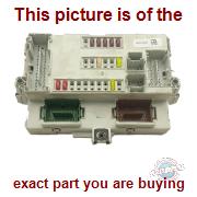 Part photo 2