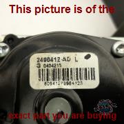 Part photo 2