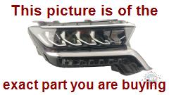 Part photo 2