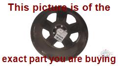 Part photo 2