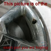Part photo 2
