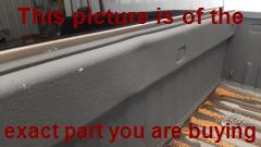 Part photo 2