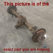 Part photo 2