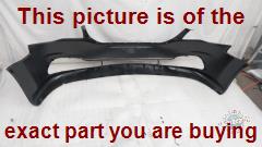 Part photo 2