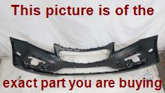 Part photo 2
