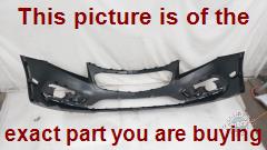Part photo 2