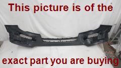 Part photo 2