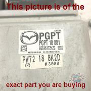 Part photo 2