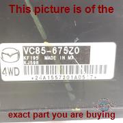 Part photo 2