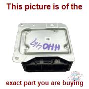 Part photo 2