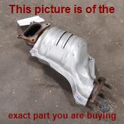Part photo 2