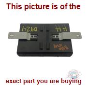 Part photo 2