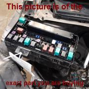 Part photo 2