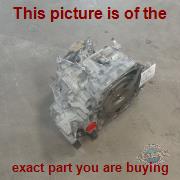 Part photo 2