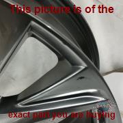 Part photo 2