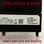 Part photo 2