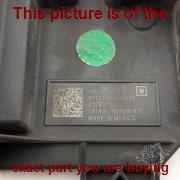 Part photo 2