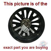 Part photo 2