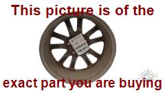 Part photo 2