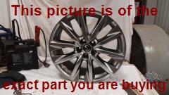 Part photo 2