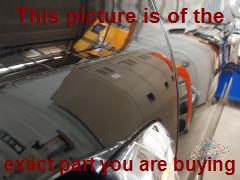 Part photo 2