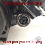 Part photo 2
