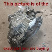 Part photo 2
