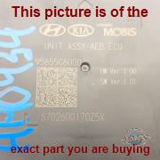 Part photo 2