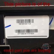 Part photo 2
