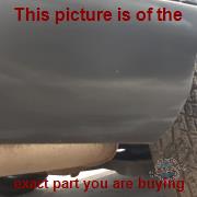 Part photo 2