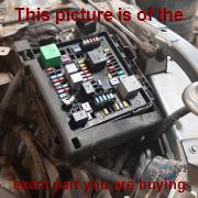 Part photo 2