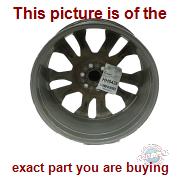 Part photo 2