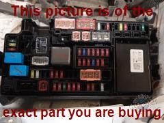 Part photo 2