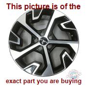 Part photo 2