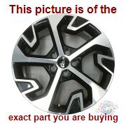 Part photo 2