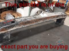 Part photo 2