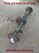 Part photo 2
